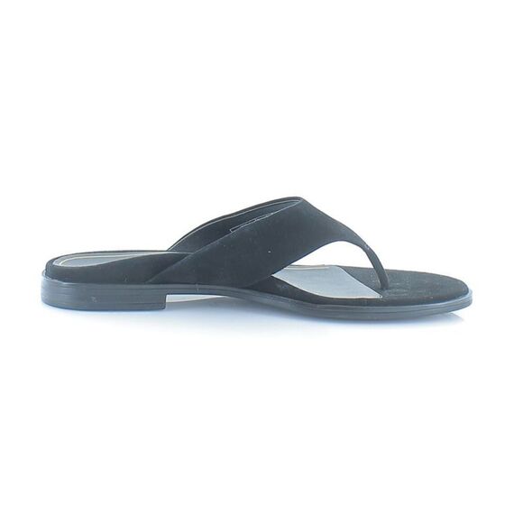 Vionic Agave NEW Black Suede - Picture 6 of 10